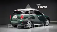 2019 Mini Cooper