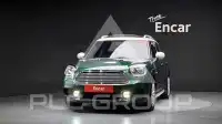 2019 Mini Cooper
