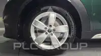 2019 Mini Cooper