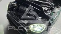 2019 Mini Cooper