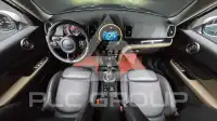 2019 Mini Cooper