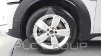 2019 Mini Cooper