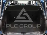 2019 Mini Cooper