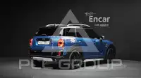 2019 Mini Cooper