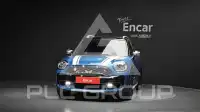 2019 Mini Cooper