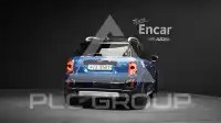 2019 Mini Cooper