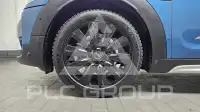 2019 Mini Cooper