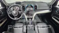 2019 Mini Cooper