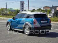 2019 Mini Cooper