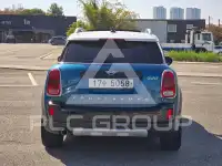 2019 Mini Cooper