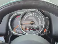 2019 Mini Cooper