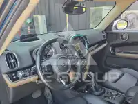 2019 Mini Cooper