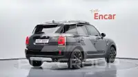 2019 Mini Cooper