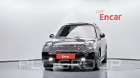 2019 Mini Cooper