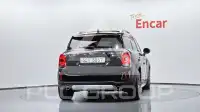 2019 Mini Cooper