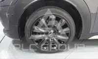 2019 Mini Cooper