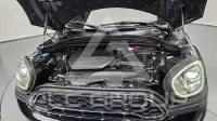 2019 Mini Cooper