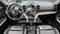 2019 Mini Cooper