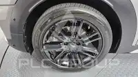 2019 Mini Cooper
