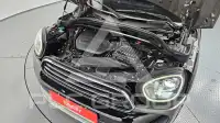 2019 Mini Cooper