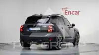 2019 Mini Cooper