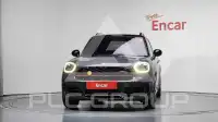 2019 Mini Cooper