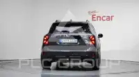2019 Mini Cooper