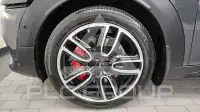 2019 Mini Cooper