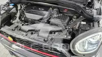 2019 Mini Cooper