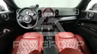 2019 Mini Cooper