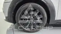 2019 Mini Cooper