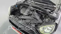 2019 Mini Cooper