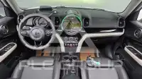 2019 Mini Cooper