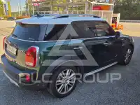 2019 Mini Cooper