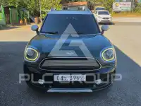 2019 Mini Cooper
