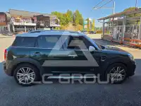 2019 Mini Cooper