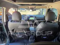 2019 Mini Cooper