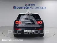 2019 Mini Cooper