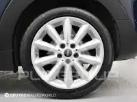 2019 Mini Cooper