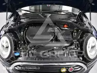 2019 Mini Cooper