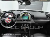 2019 Mini Cooper
