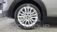 2019 Mini Cooper