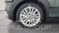 2019 Mini Cooper