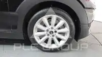 2019 Mini Cooper