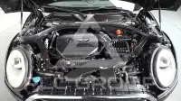 2019 Mini Cooper