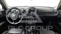 2019 Mini Cooper