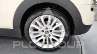 2019 Mini Cooper