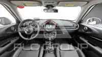 2019 Mini Cooper