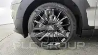 2019 Mini Cooper