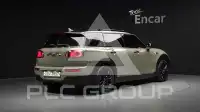 2019 Mini Cooper
